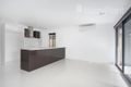 Property photo of 13 Glenvista Road Pakenham VIC 3810