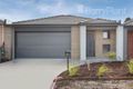 Property photo of 13 Glenvista Road Pakenham VIC 3810