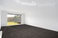 Property photo of 13 Glenvista Road Pakenham VIC 3810