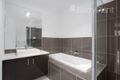 Property photo of 13 Glenvista Road Pakenham VIC 3810