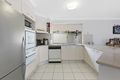 Property photo of 5 Zinnea Street Elanora QLD 4221