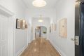 Property photo of 39 Hardy Street South Yarra VIC 3141