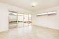 Property photo of 29 Springfield Drive Mildura VIC 3500