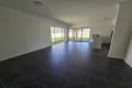 Property photo of 1 Mistral Court Orange NSW 2800