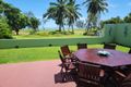 Property photo of 20 The Esplanade Toolakea QLD 4818