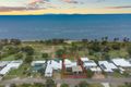 Property photo of 20 The Esplanade Toolakea QLD 4818