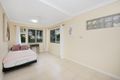 Property photo of 20 The Esplanade Toolakea QLD 4818