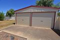 Property photo of 21 Crossthwaite Street Kyabram VIC 3620