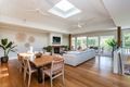 Property photo of 4 Elouera Road Avalon Beach NSW 2107