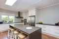 Property photo of 4 Elouera Road Avalon Beach NSW 2107