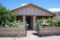 Property photo of 19 Flinders Street Port Augusta SA 5700