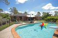 Property photo of 30 Ibyana Court Jimboomba QLD 4280