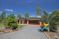 Property photo of 30 Ibyana Court Jimboomba QLD 4280