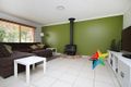 Property photo of 30 Ibyana Court Jimboomba QLD 4280