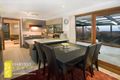 Property photo of 23 Kiandra Mews Hampton Park VIC 3976