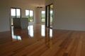 Property photo of 22 Risley Court Cooran QLD 4569