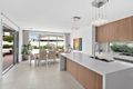 Property photo of 10 Shipstern Street Greenhills Beach NSW 2230