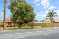 Property photo of 174 Bower Road Semaphore Park SA 5019