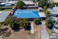 Property photo of 9 Tanunda Court Caboolture QLD 4510