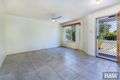 Property photo of 9 Tanunda Court Caboolture QLD 4510