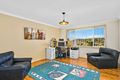 Property photo of 172 Burke Road Dapto NSW 2530