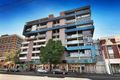 Property photo of 303/668 Swanston Street Carlton VIC 3053