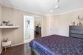 Property photo of 9 Marlin Court Andergrove QLD 4740