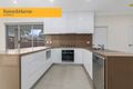 Property photo of 59 Park Street Peakhurst NSW 2210