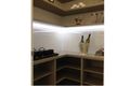 Property photo of 20 Freedom Green Rasmussen QLD 4815
