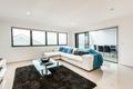 Property photo of 2/22 Waverley Street Annerley QLD 4103