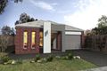 Property photo of 44 Drumbane Drive Golden Square VIC 3555