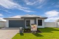 Property photo of 14 Longton Street Bohle Plains QLD 4817