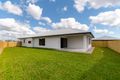Property photo of 14 Longton Street Bohle Plains QLD 4817