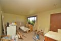 Property photo of 4A Blair Street Golden Point VIC 3350