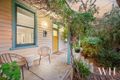 Property photo of 8 McCleery Street Beaconsfield WA 6162