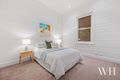 Property photo of 8 McCleery Street Beaconsfield WA 6162