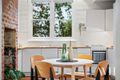 Property photo of 8 McCleery Street Beaconsfield WA 6162