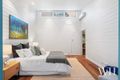 Property photo of 8 McCleery Street Beaconsfield WA 6162