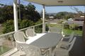 Property photo of 71 Donlan Road Mollymook Beach NSW 2539