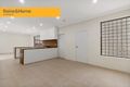 Property photo of 59 Park Street Peakhurst NSW 2210