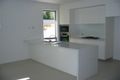 Property photo of 111 Fairsky Street South Coogee NSW 2034