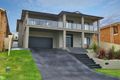 Property photo of 20 Rosemount Street Dapto NSW 2530