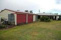 Property photo of 57 Baguley Street Warwick QLD 4370