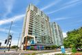 Property photo of 30205/2 Harbour Road Hamilton QLD 4007