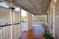 Property photo of 19 Argyle Street Red Hill QLD 4059