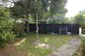 Property photo of 1-3 Wattle Place McCrae VIC 3938
