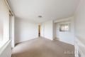 Property photo of 17/9 Canterbury Road Toorak VIC 3142