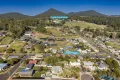 Property photo of 9 South Road Penguin TAS 7316