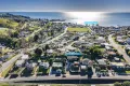 Property photo of 9 South Road Penguin TAS 7316
