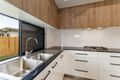 Property photo of 14 Longton Street Bohle Plains QLD 4817